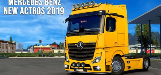 Mercedes-Benz-New-Actros-2019-1_0CW8W.jpg